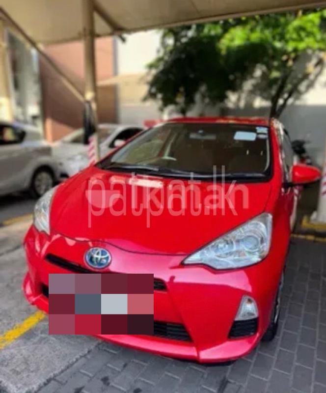 Advertisement image 1