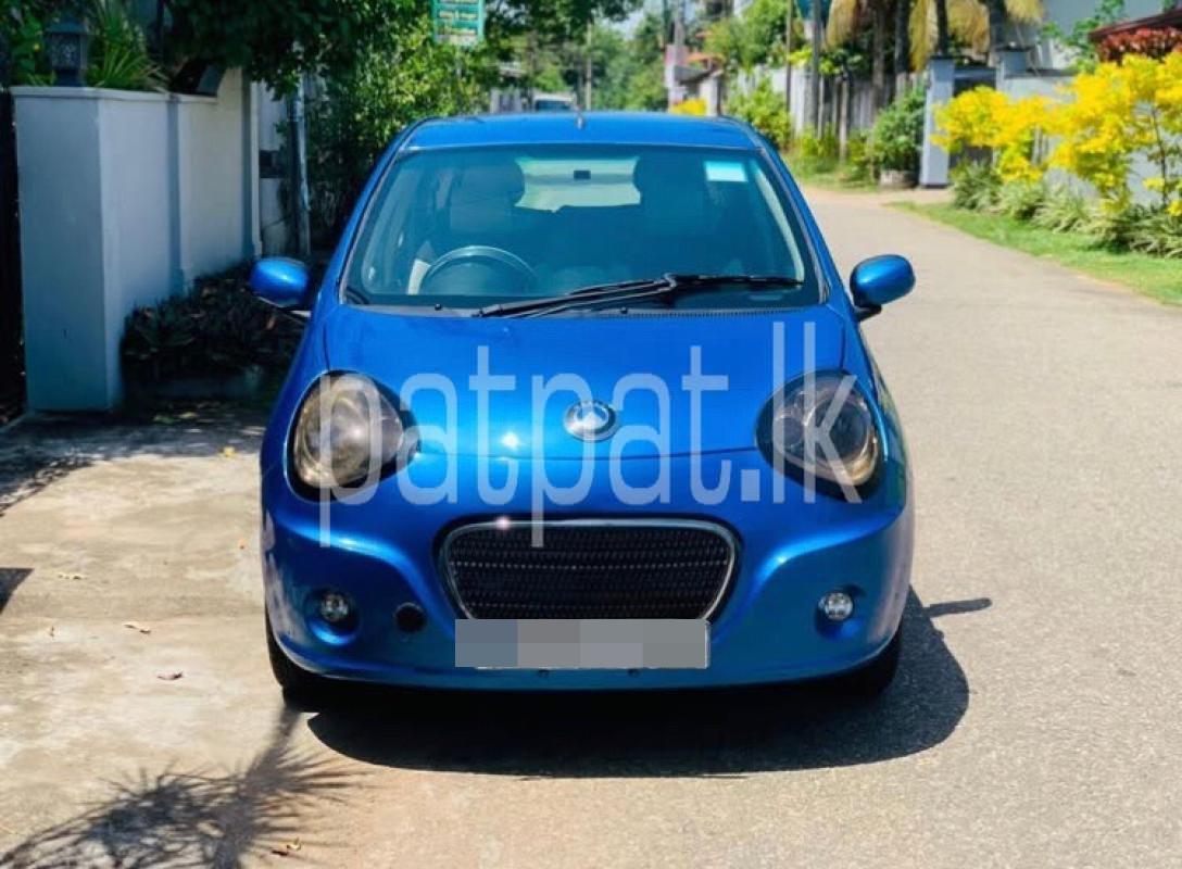 Advertisement image 1