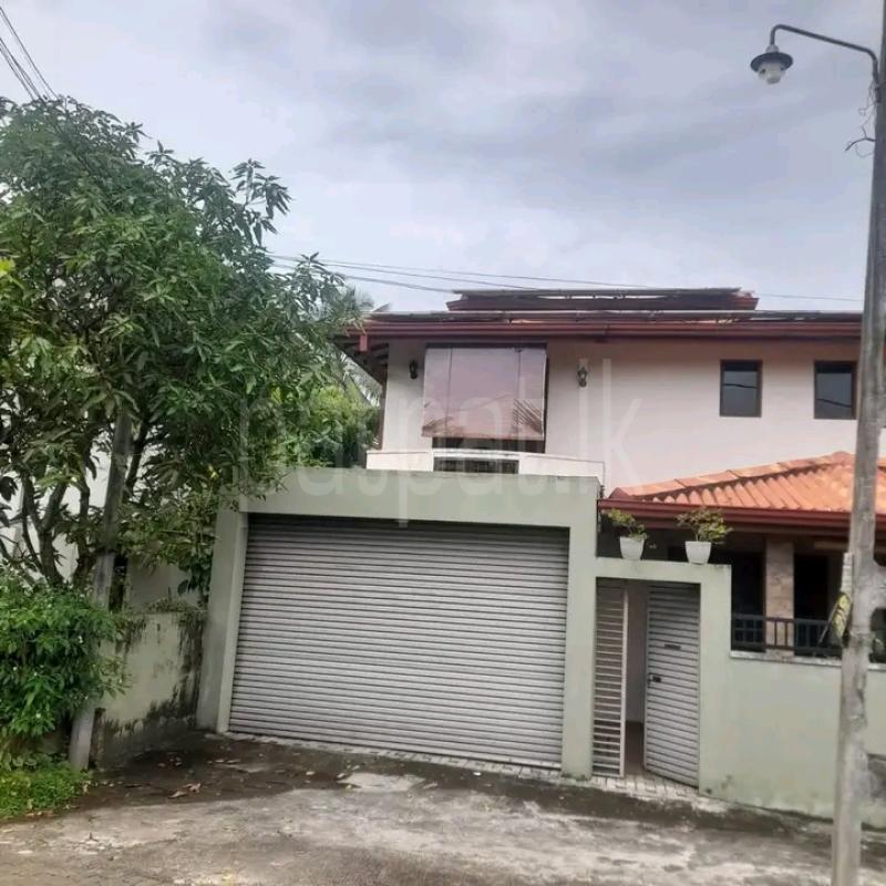 House for Sale in Panadura ads-image-1