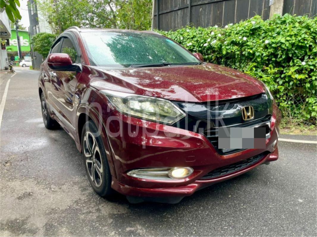 Advertisement image 1