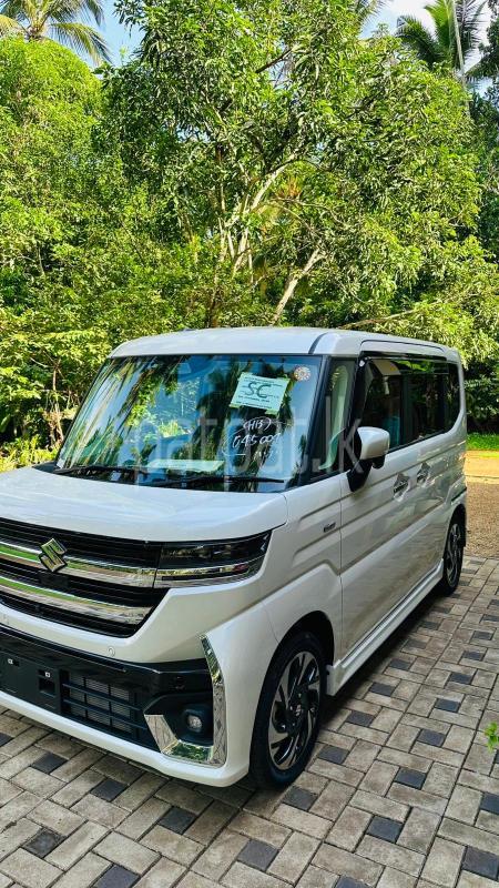 Advertisement image 4