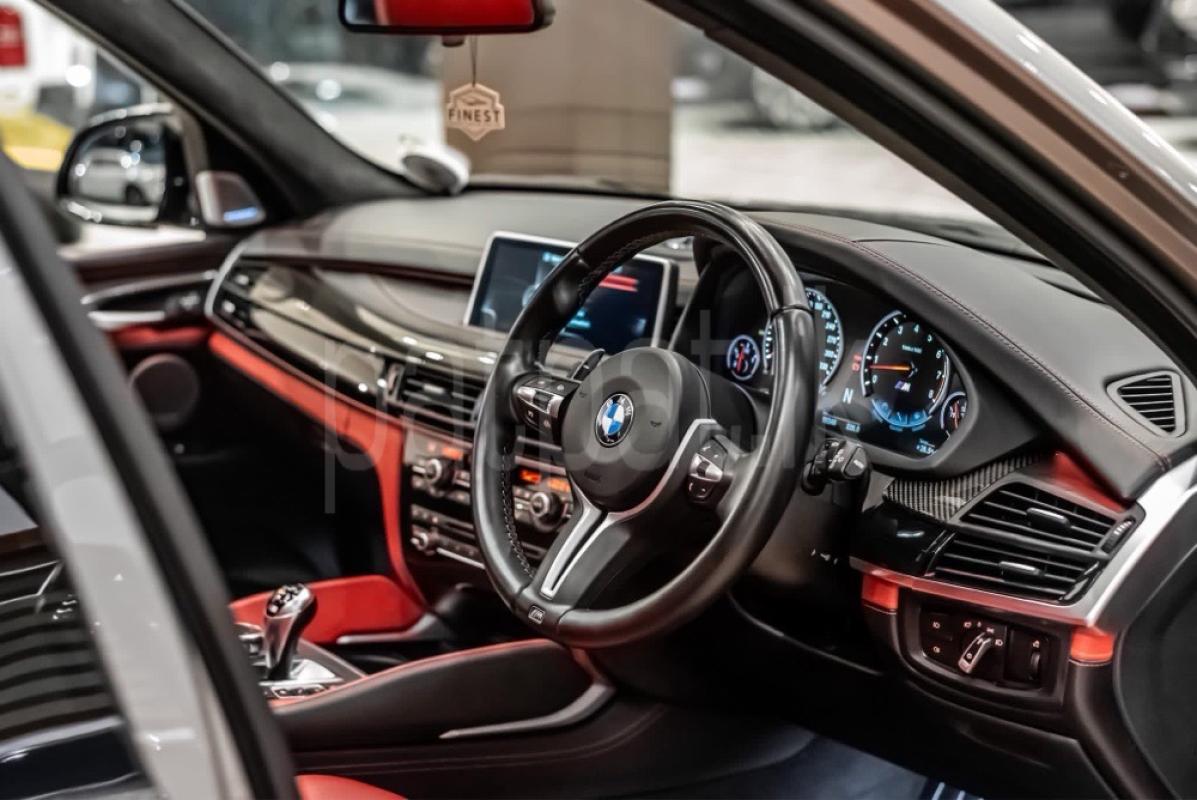 Advertisement image 4