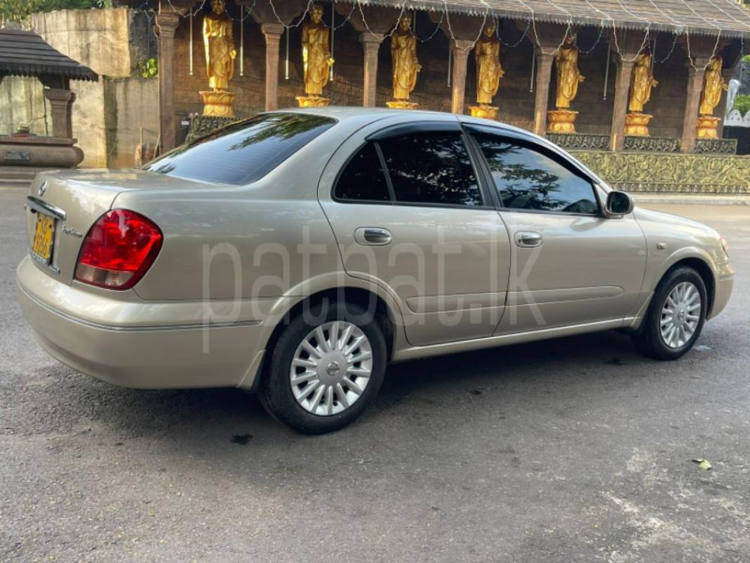 Advertisement image 4