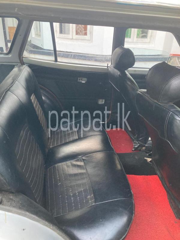 Advertisement image 5