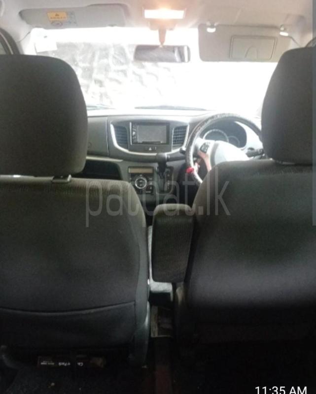 Advertisement image 5