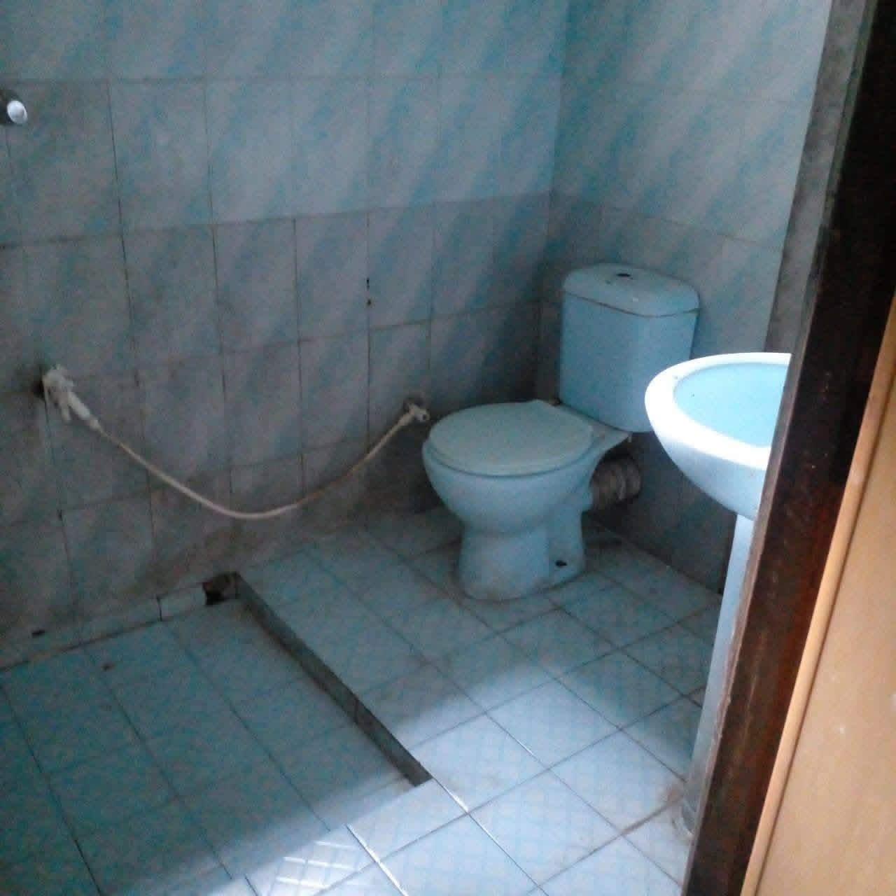 House for Rent in Gampaha