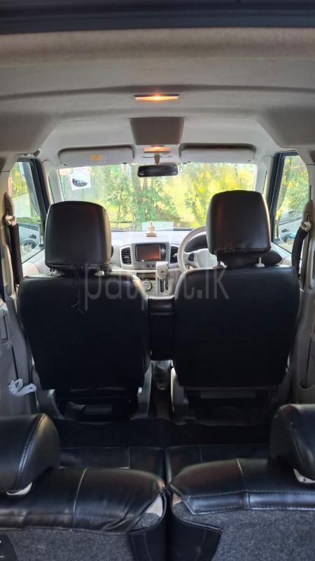 Advertisement image 4