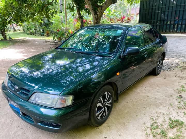 Advertisement image 1