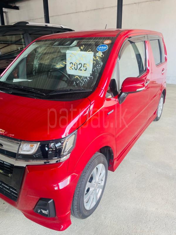 Advertisement image 3