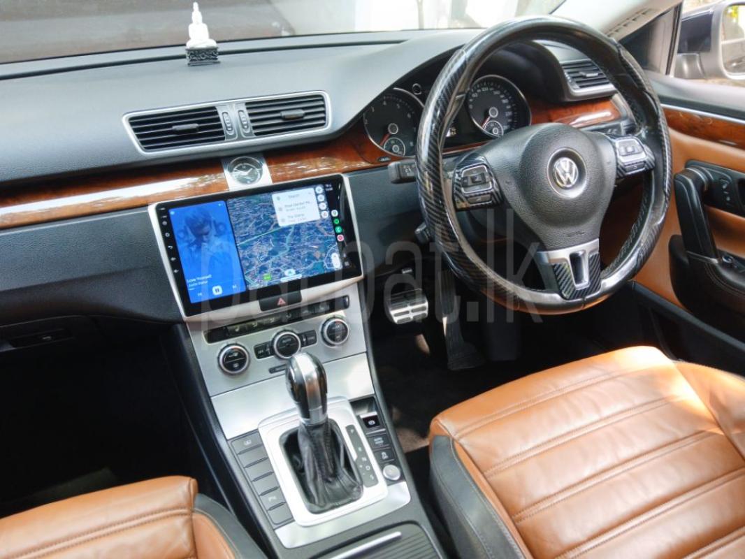 Advertisement image 4