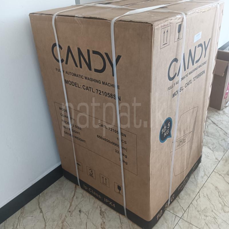 Advertisement image 2