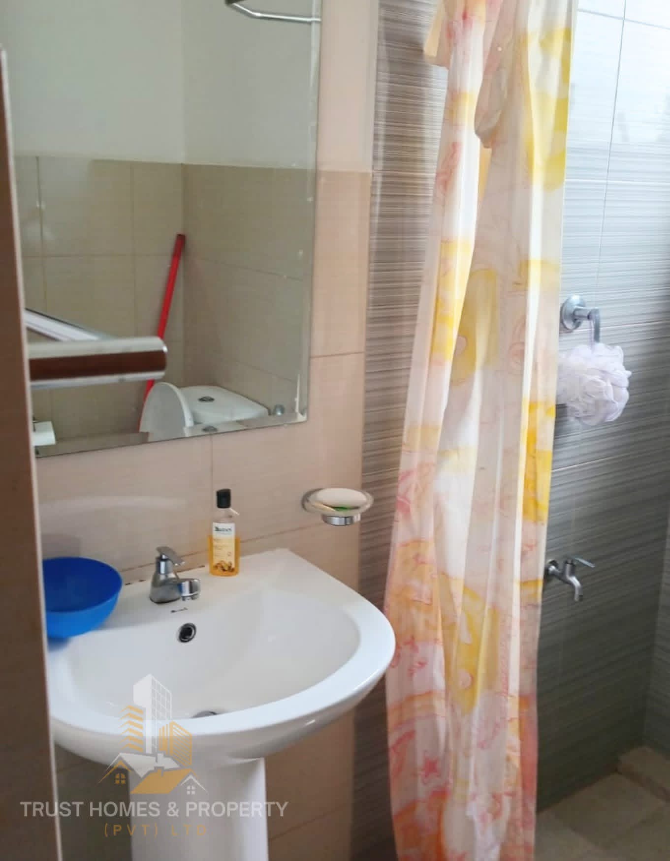 Luxury Apartment for Sale in Godagama