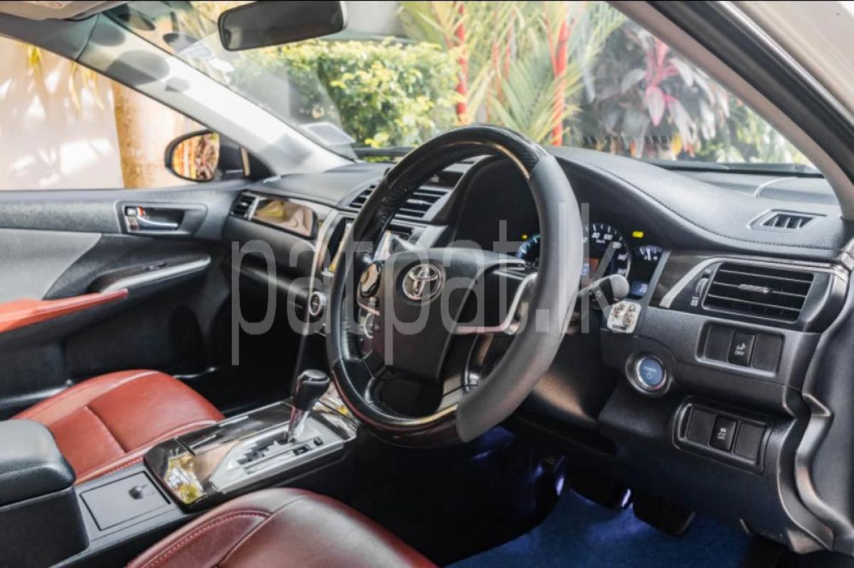 Advertisement image 4