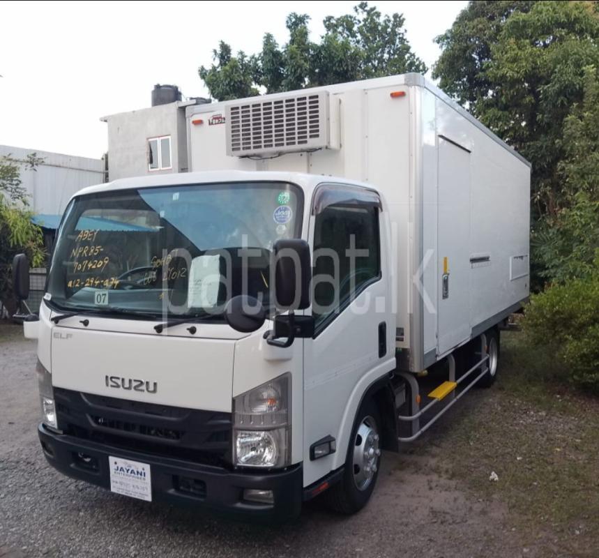 Advertisement image 2