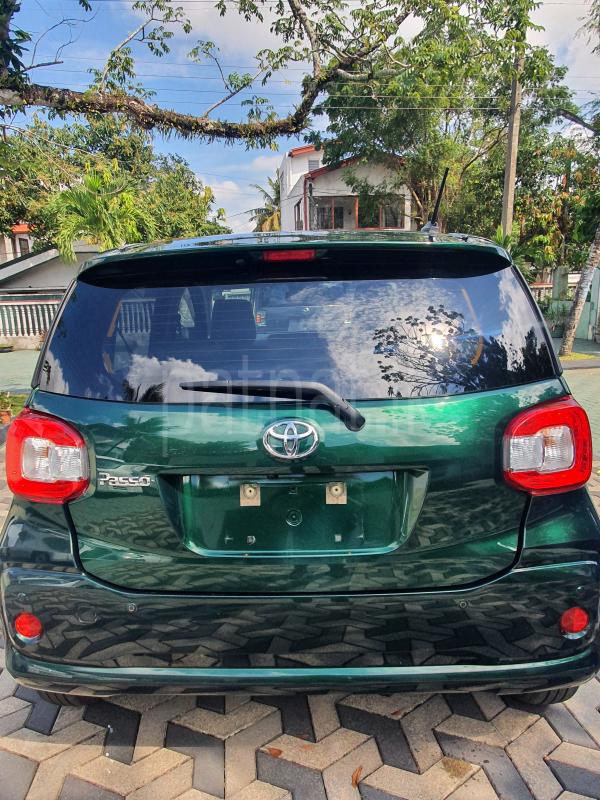 Advertisement image 6