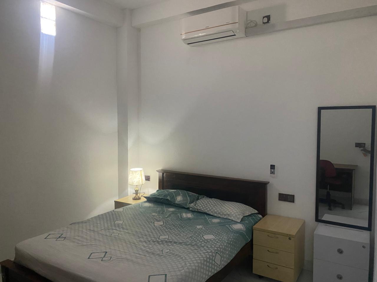 House for Rent in Mount Lavinia