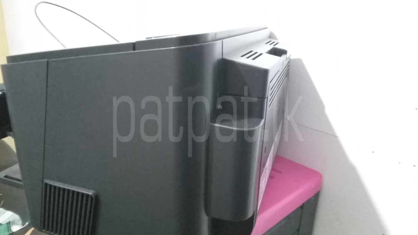 wifi printer for sale