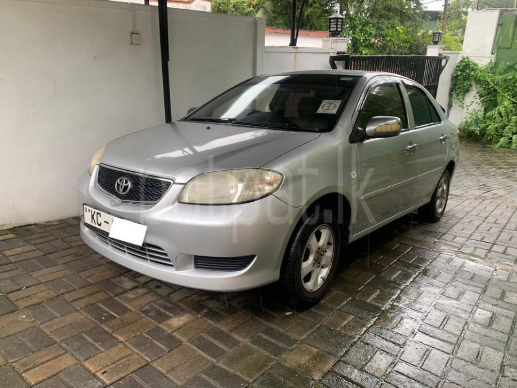 Advertisement image 6