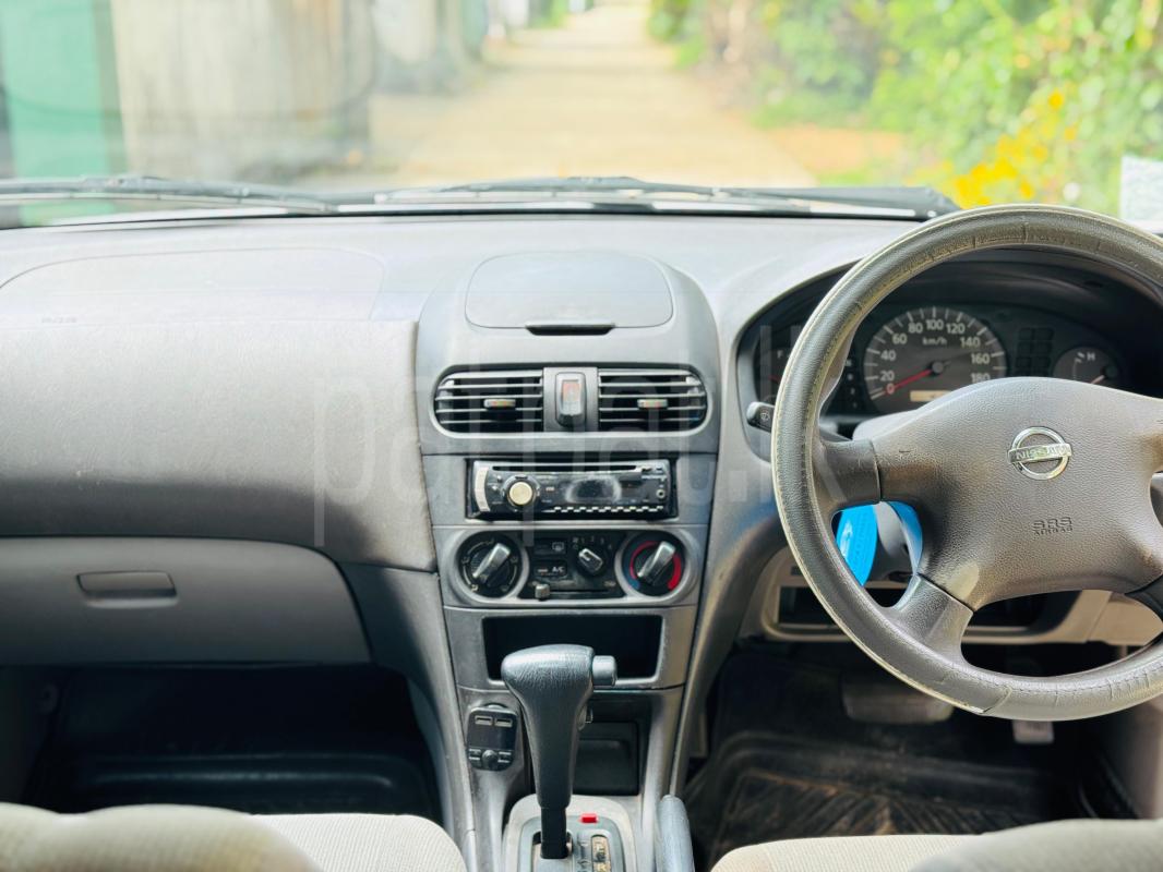 Advertisement image 4