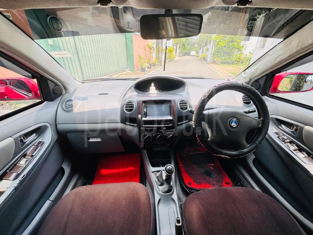 Advertisement image 5