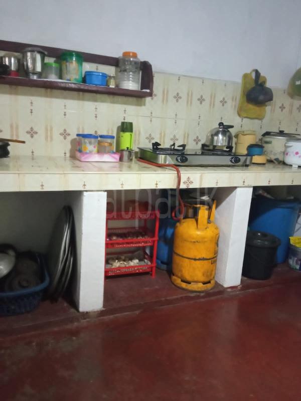 House for Sale in Matara