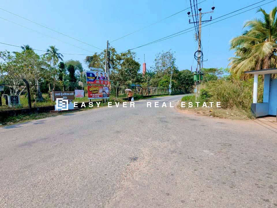 House for Sale in Ragama