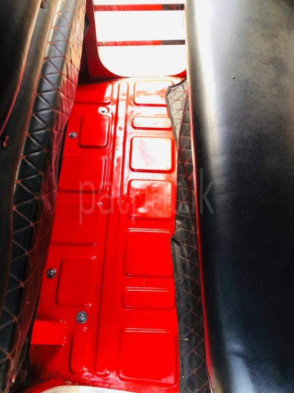 Advertisement image 6