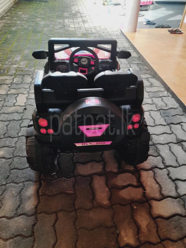 Advertisement image 2