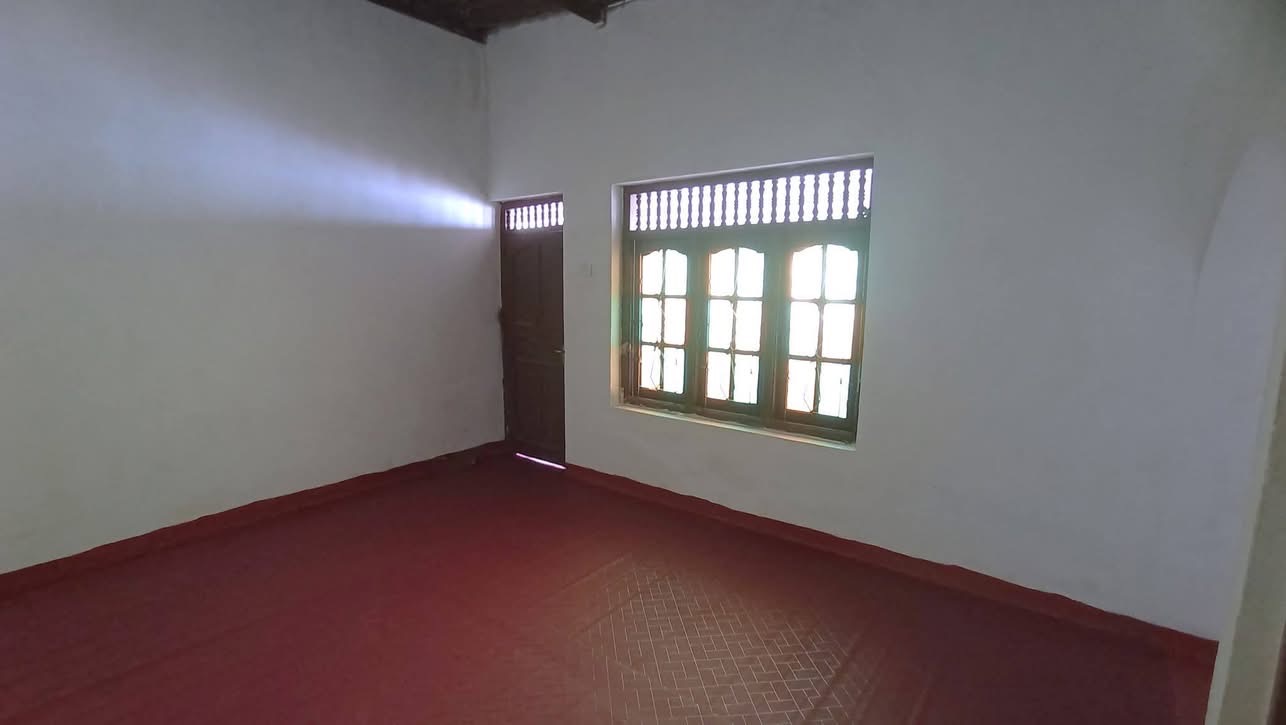 House for Rent in Gampola