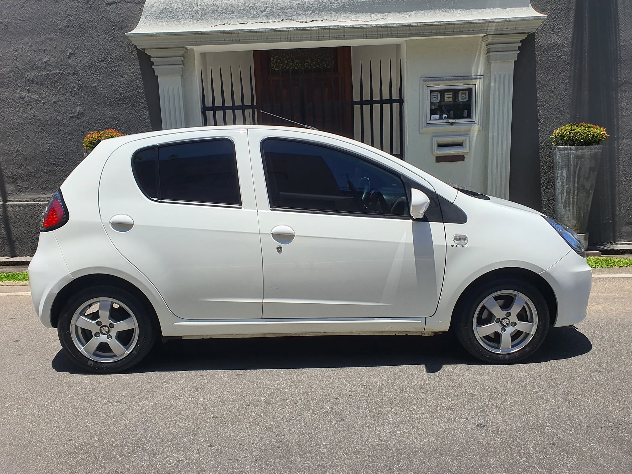 Advertisement image 2