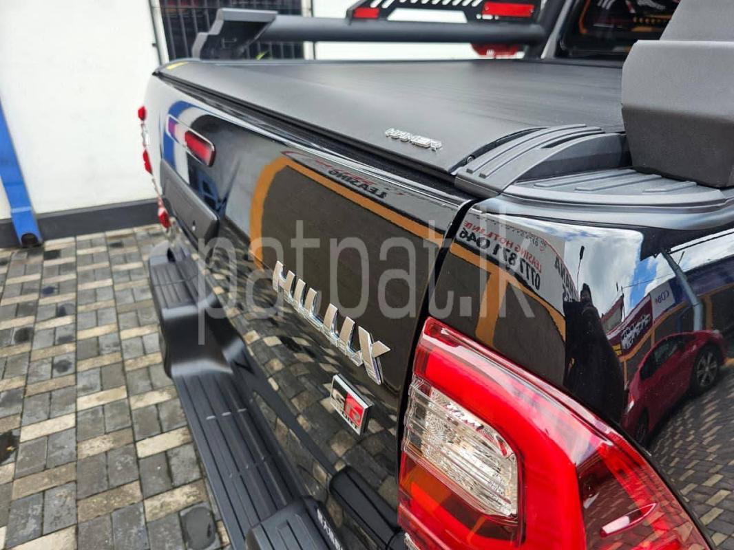 Advertisement image 6