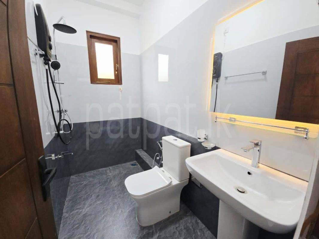 House for Sale in Kottawa