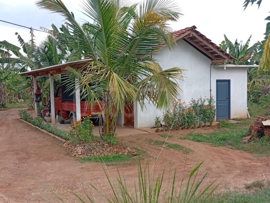 Commercial Land for Sale in Embilipitiya ads-image-1