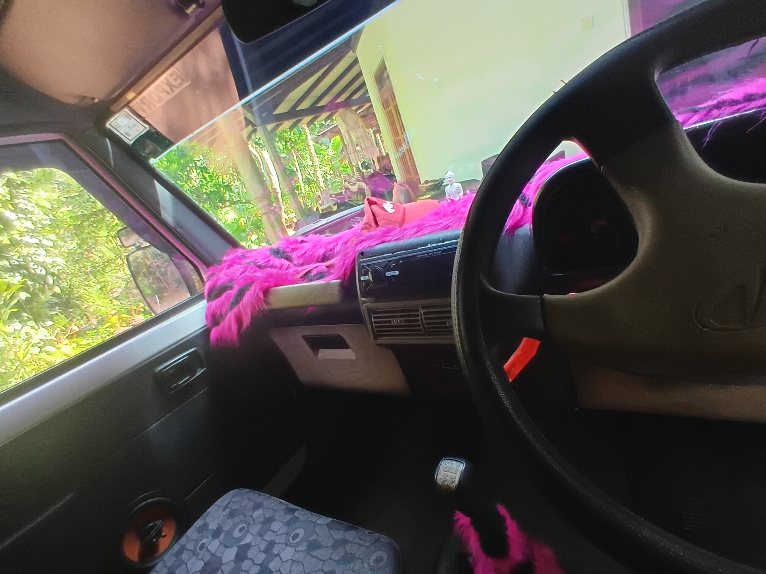 Mahindra Bolero 2015 - භාවිතා කරන ලද ට්‍රක් රථය sale in Sri Lanka - patpat.lk