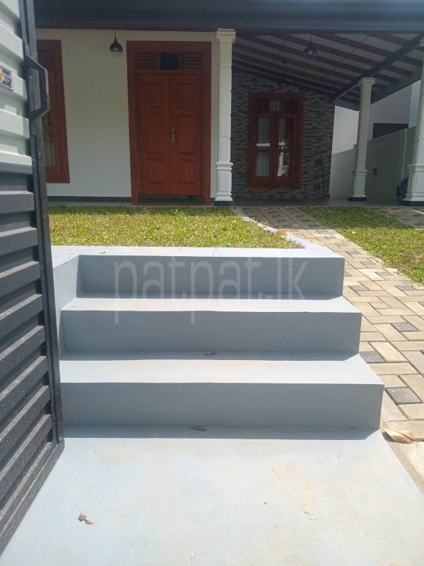 House for Sale in Homagama