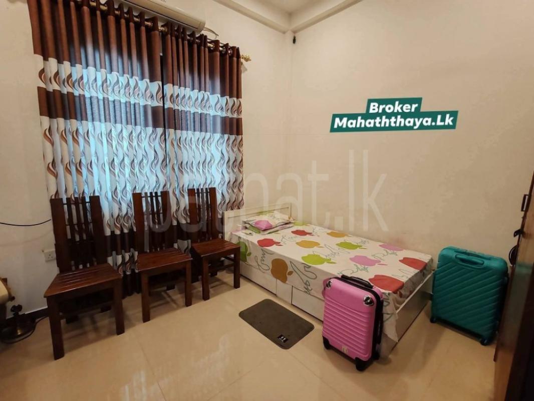 House for Sale in Piliyandala