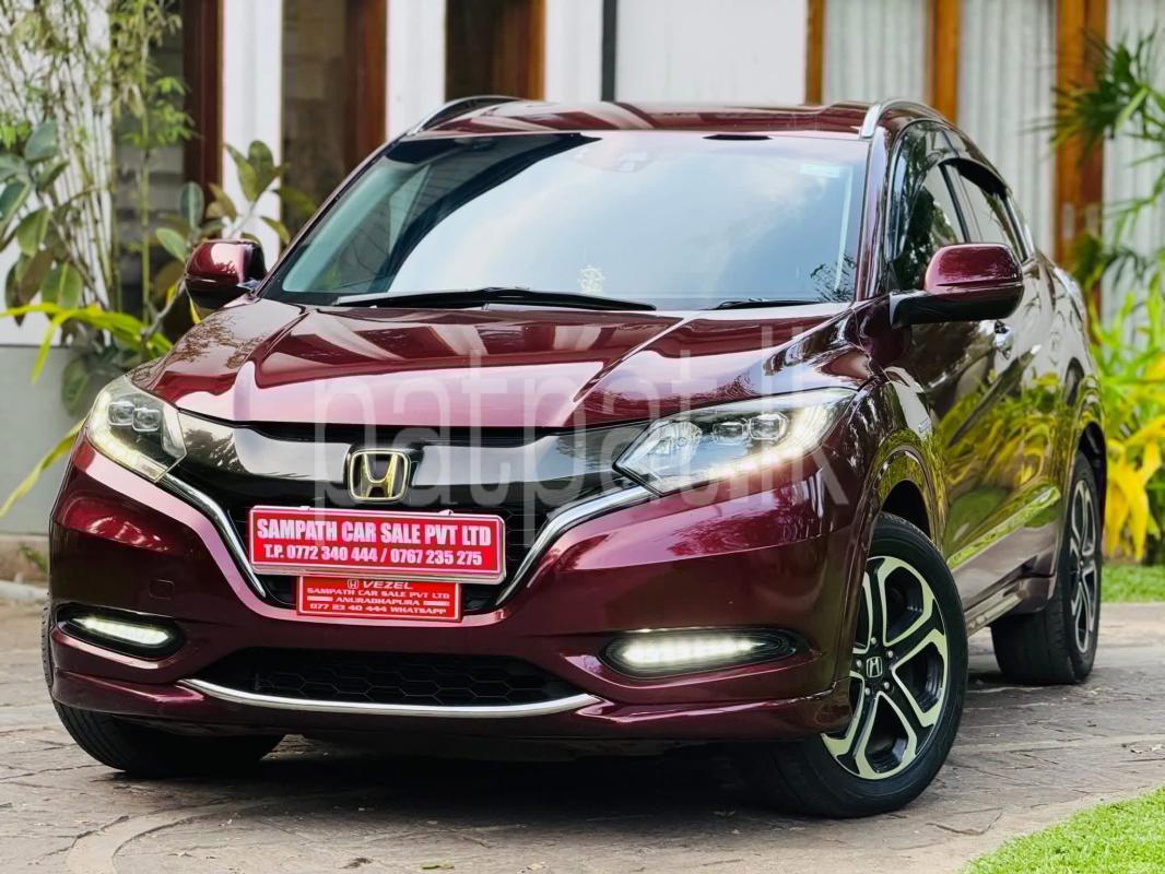 Advertisement image 1