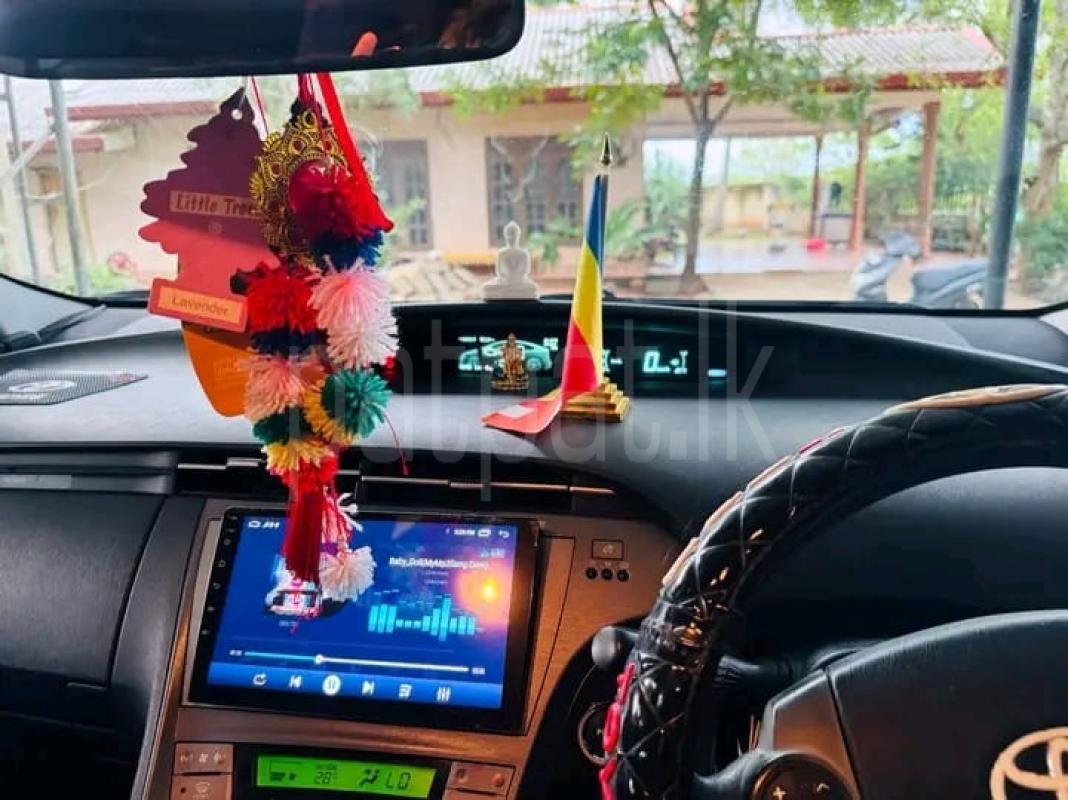 Advertisement image 5