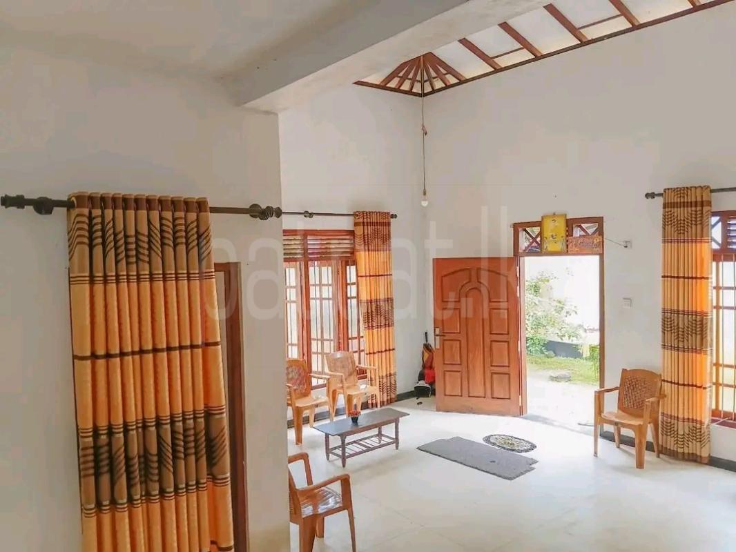 House for Sale in Horana