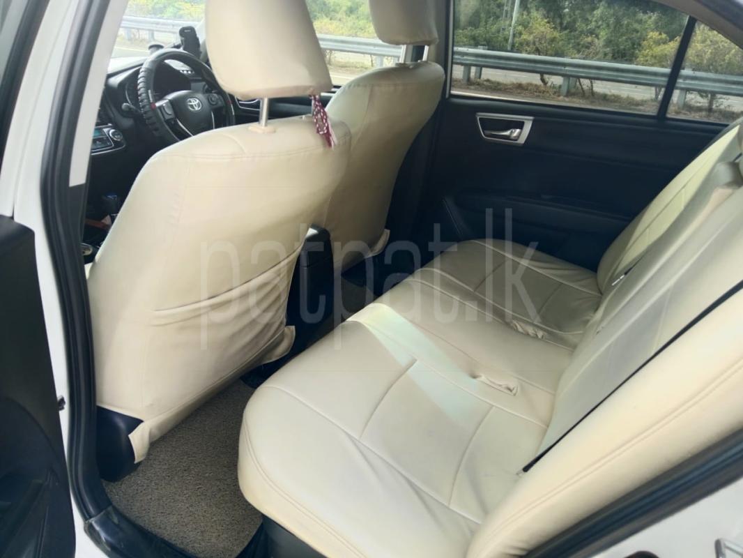 Advertisement image 5