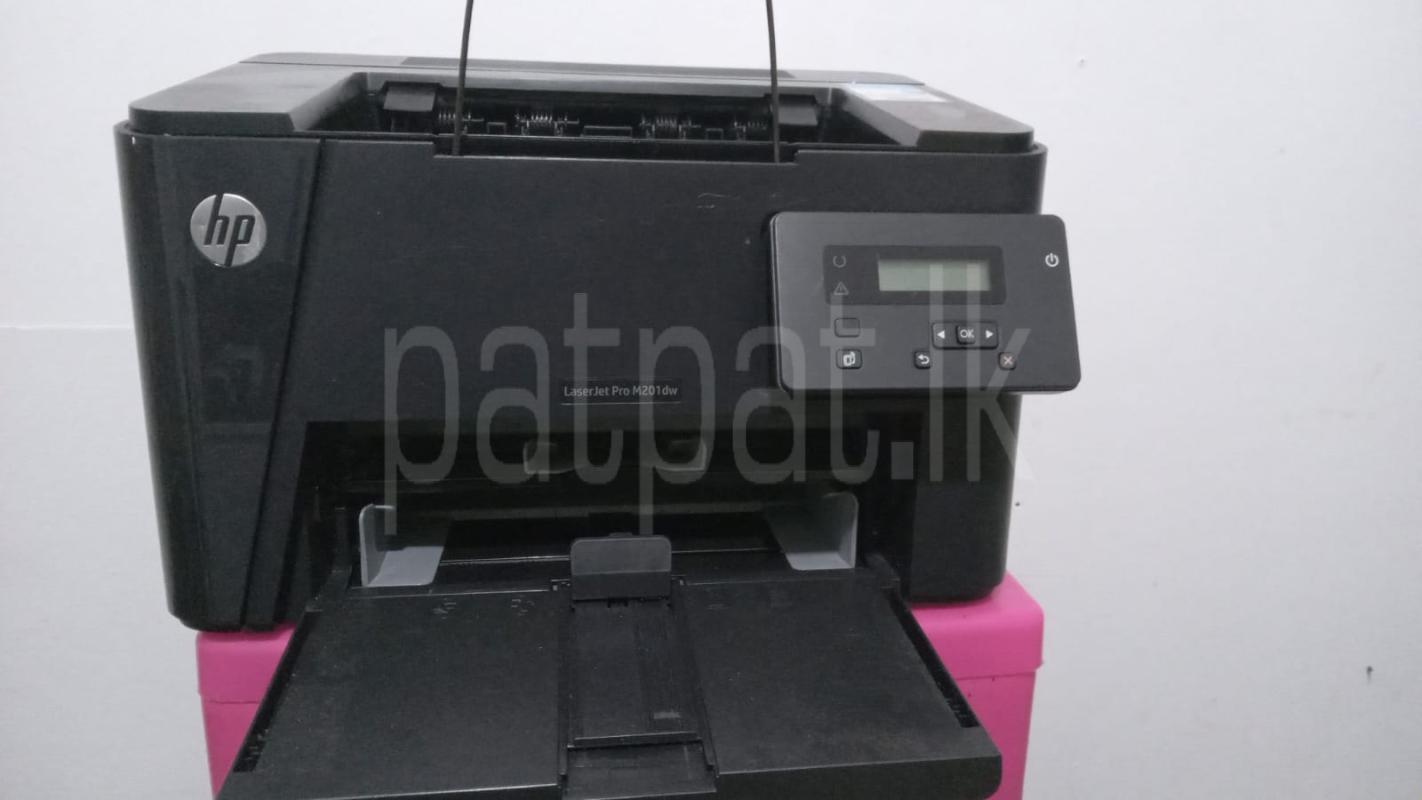 wifi printer for sale