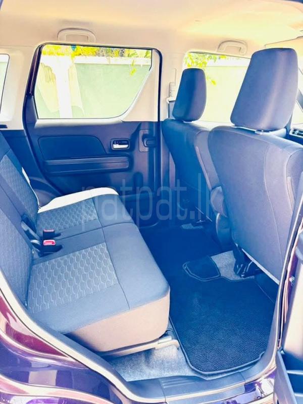 Advertisement image 6