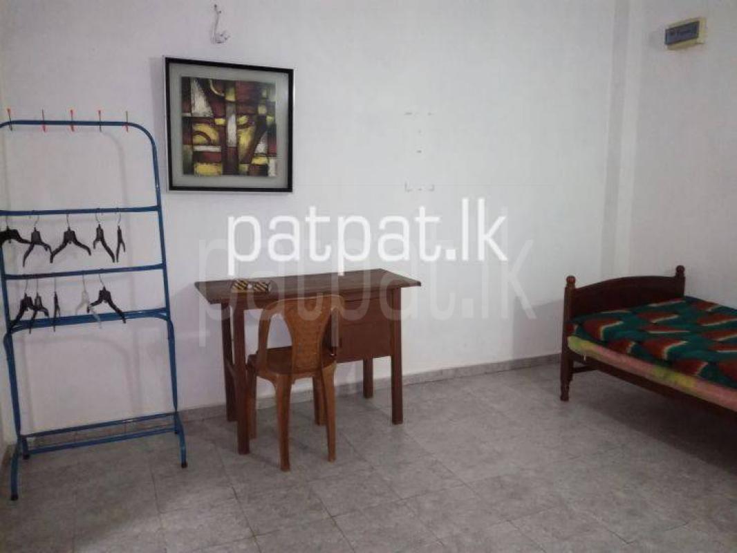 Room for Rent in Moratuwa ads-image-1