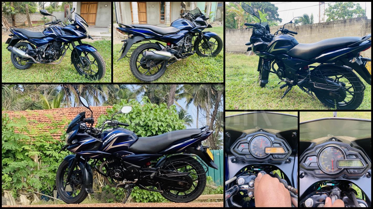 Advertisement image 6