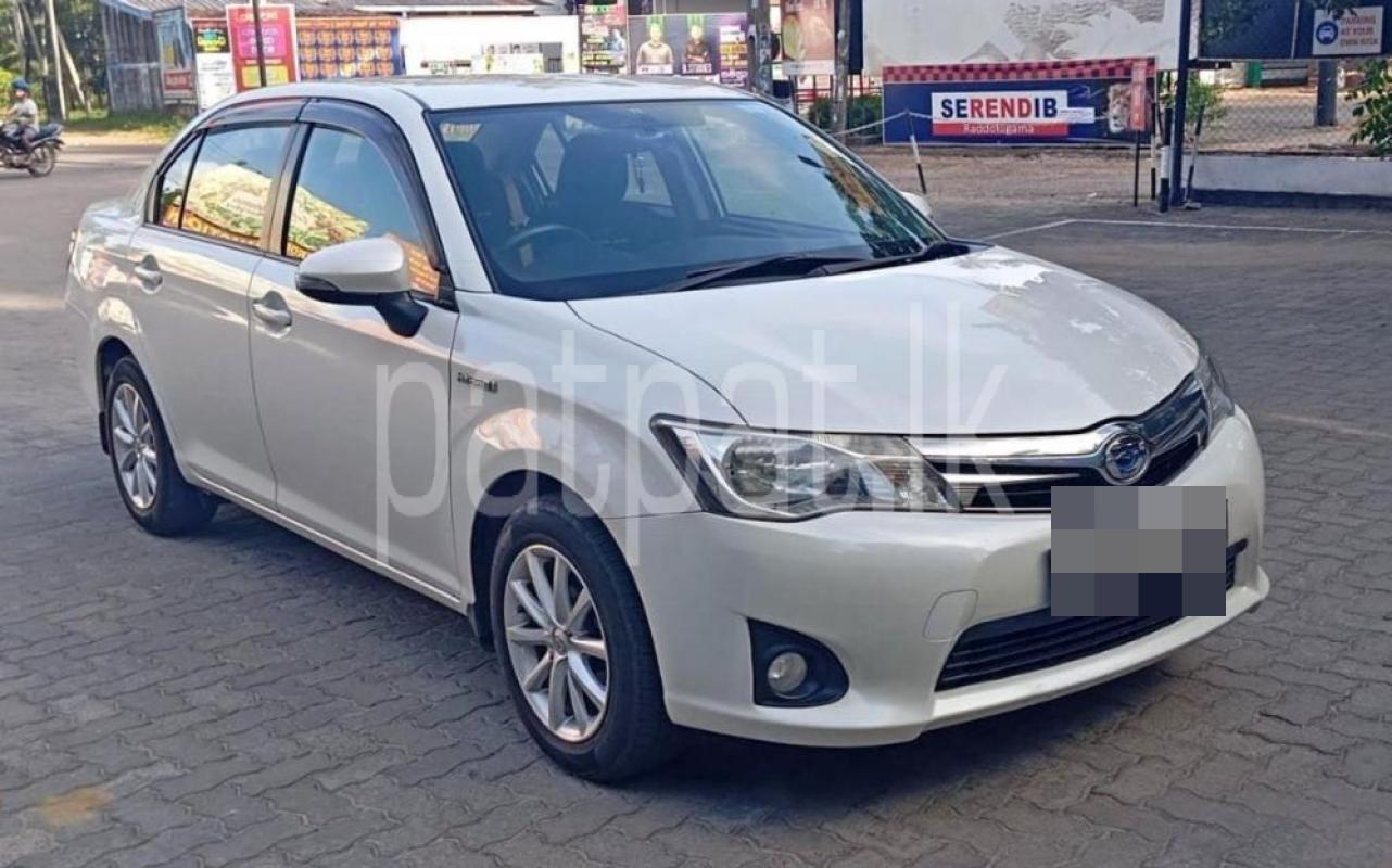 Advertisement image 1