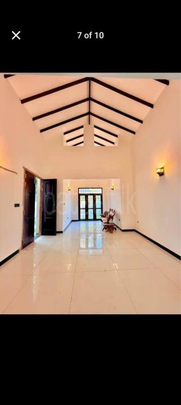 House for Sale in Kandana ads-image-1