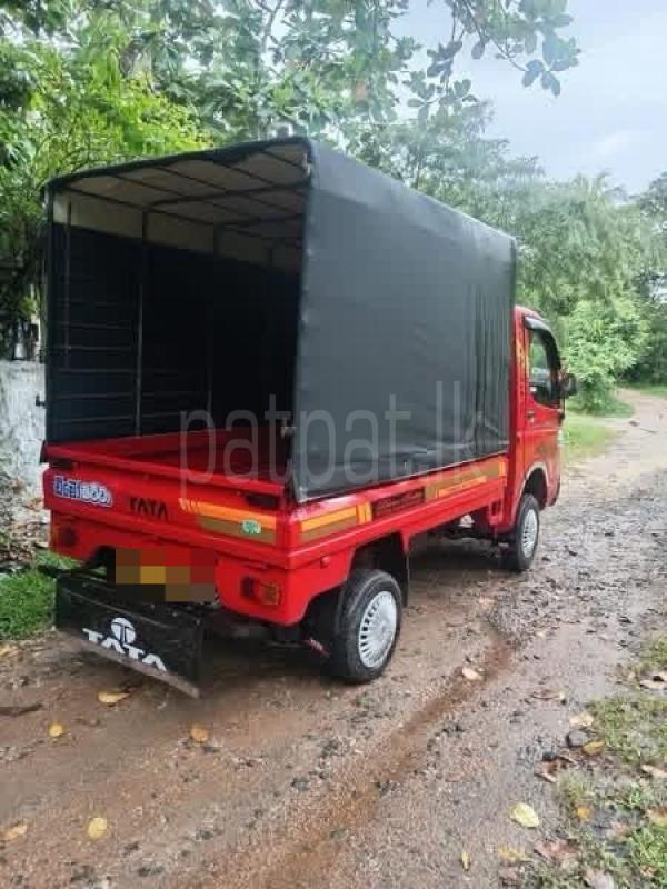 Advertisement image 4