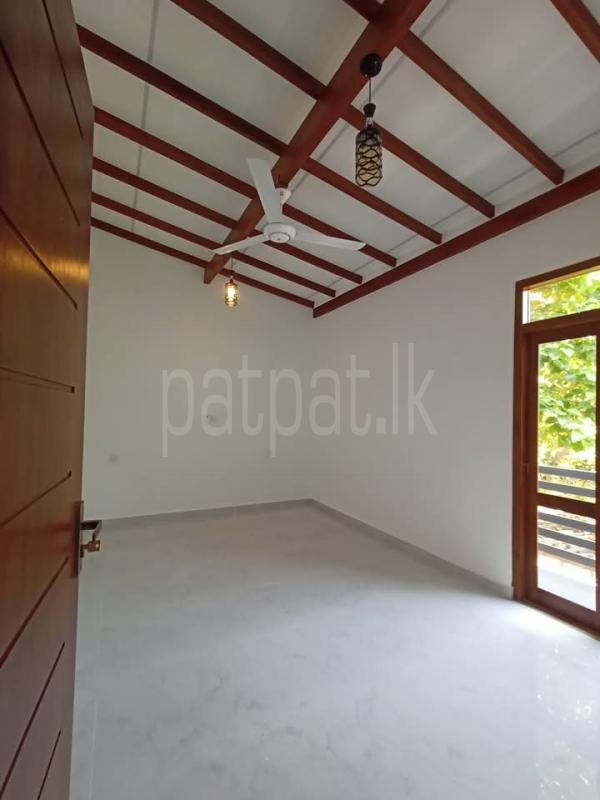House for Sale in Piliyandala