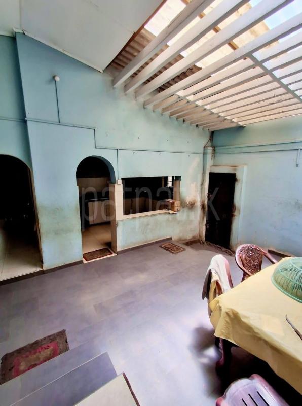 House for Sale in Panadura