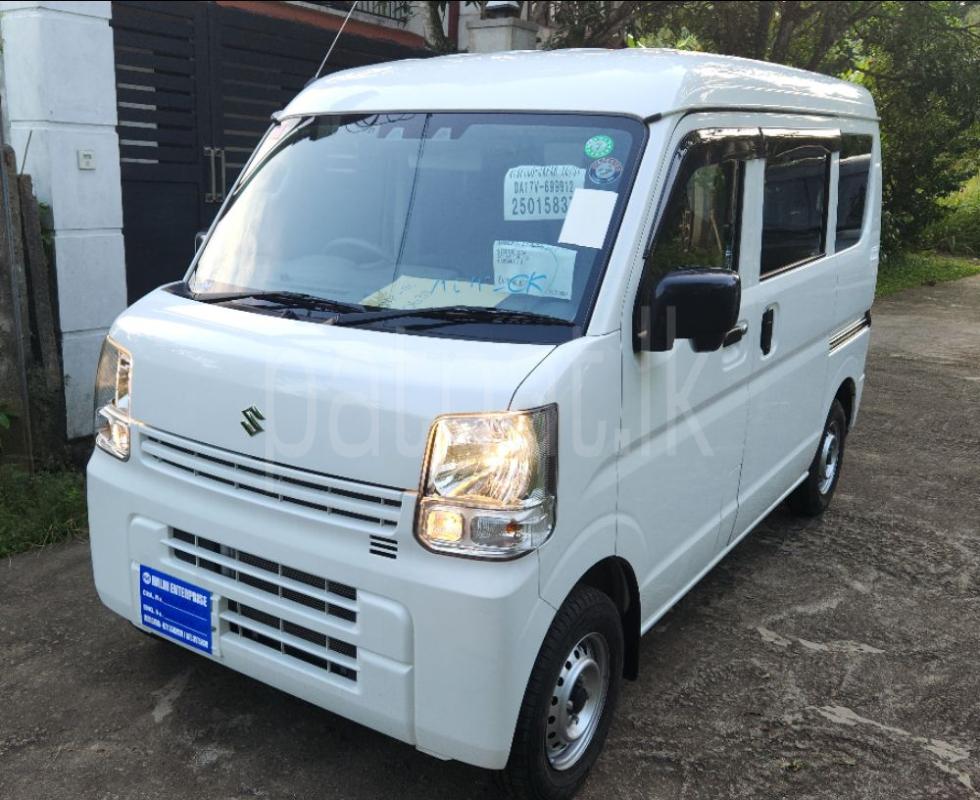 Advertisement image 1